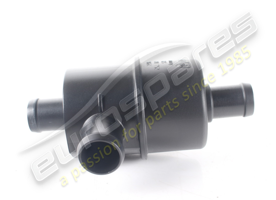 gebrauchtes lamborghini kombinationsventil. teilenummer 4s0201752 (4)