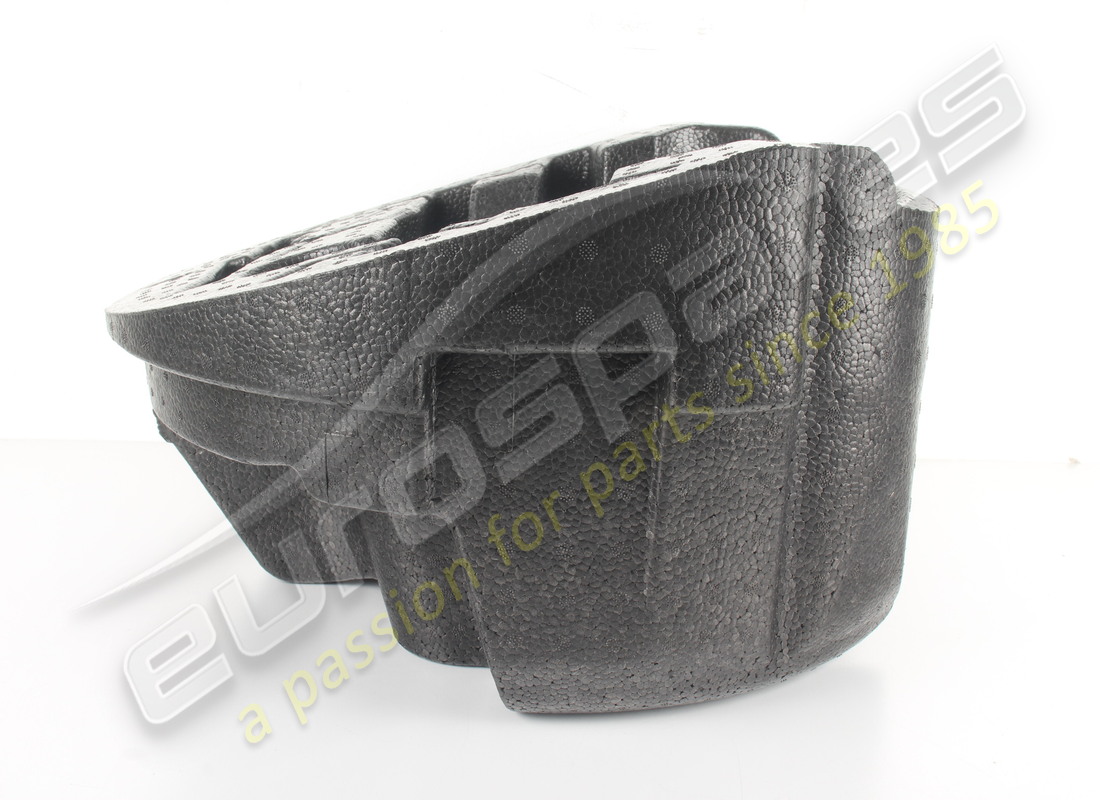 neuer maserati schaumstoff-werkzeughalter. teilenummer 670031773 (3)