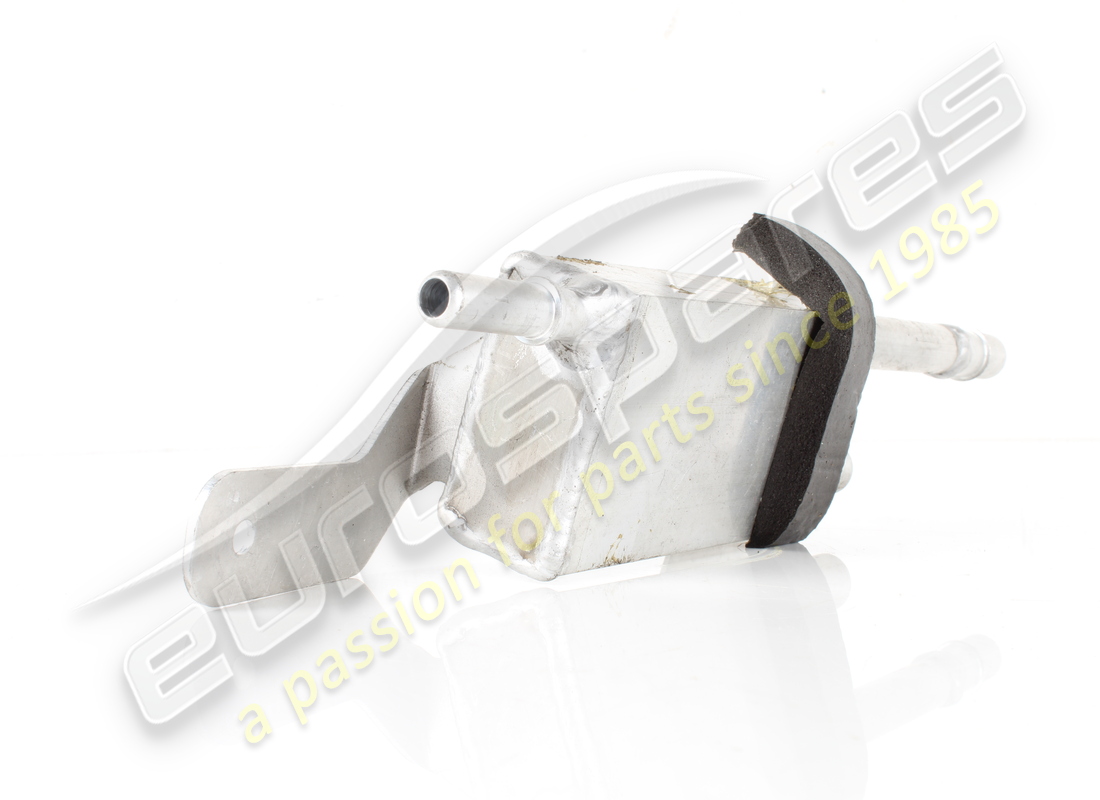 verwendet ferrari disareator. teilenummer 209010 (2)
