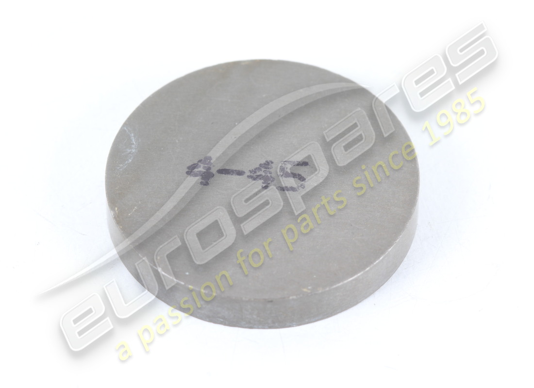 neues ferrari pad. teilenummer 117593 (1)