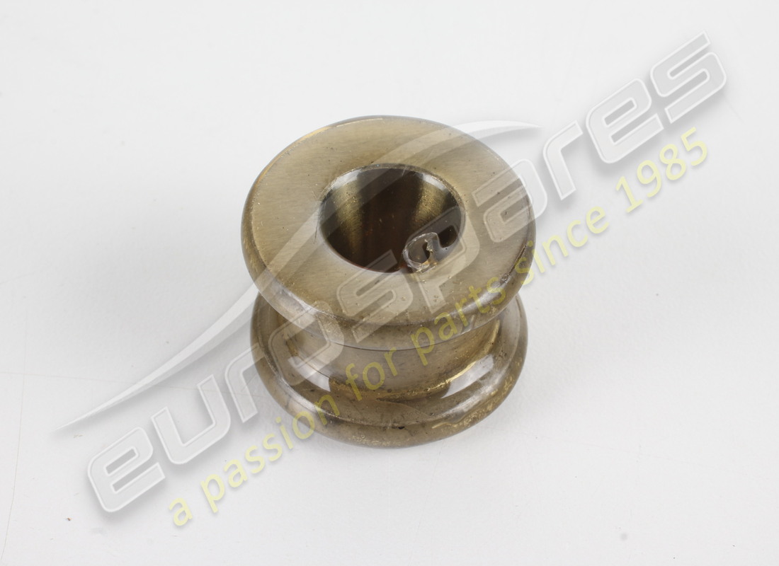 neuer ferrari-abstandshalter. teilenummer 156892 (1)