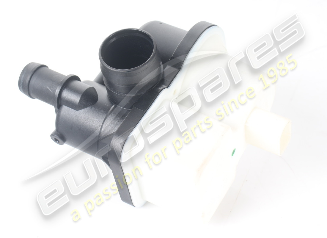 GEBRAUCHTE FERRARI DIAGNOSEPUMPE. TEILENUMMER 202968 (1) gebrauchte ferrari diagnosepumpe. teilenummer 202968 (1)