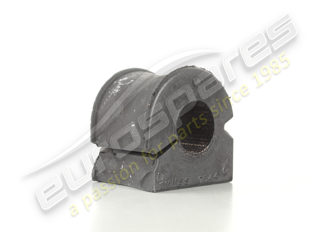 NEUE FERRARI STABILISATORBUCHSE. TEILENUMMER 233210 (2) neue ferrari stabilisatorbuchse. teilenummer 233210 (2)