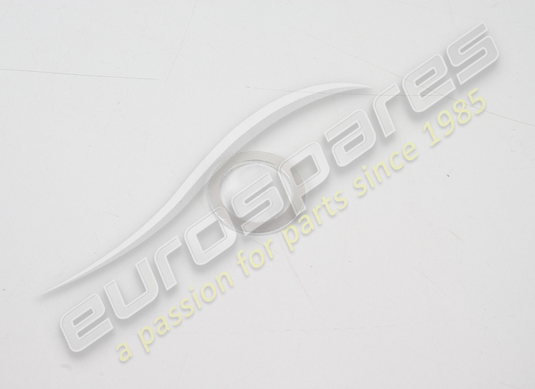 neuer porsche-dichtungsring – a 16 x 22. teilenummer 90012315230 (1)