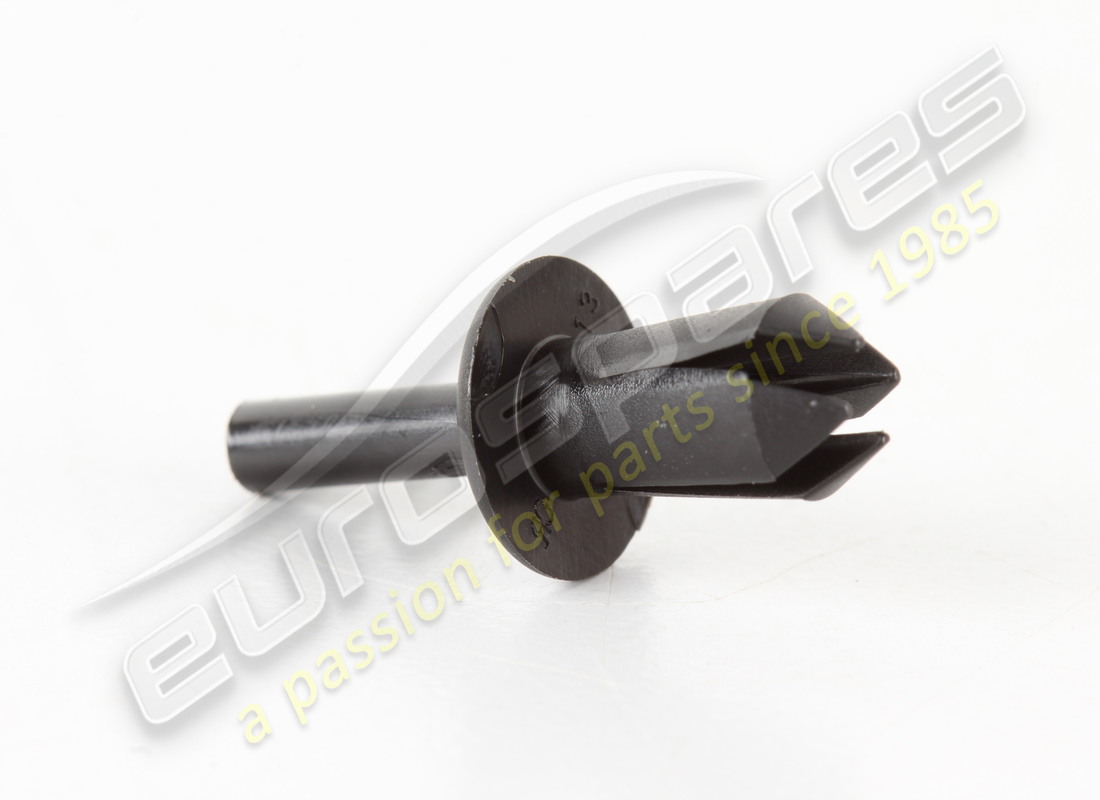 neue porsche niete - 5,0 x 11,5. teilenummer 99950749940 (1)
