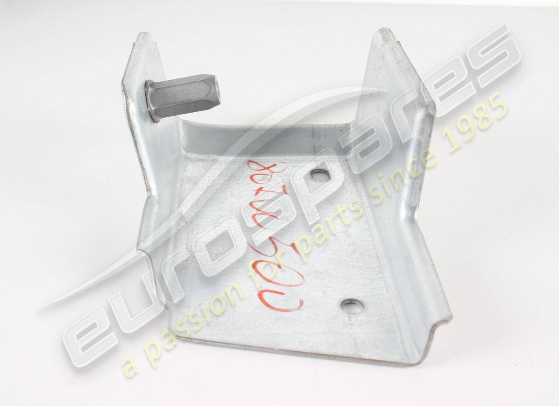 neu maserati rh verstärkung. teilenummer 80700500 (4)