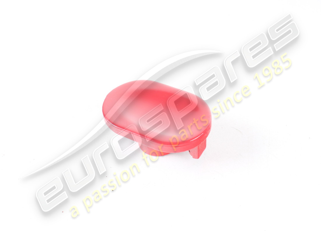 neu ferrari rechter türgriff aussen. teilenummer 62108710 (4)