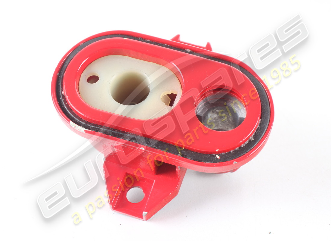 neu ferrari rechter türgriff aussen. teilenummer 62108710 (2)