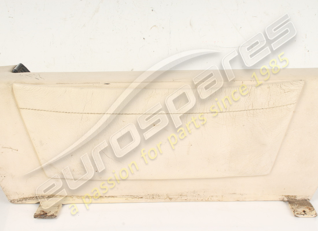 gebraucht ferrari frontunnel rhd teilenummer 61831300 (6)