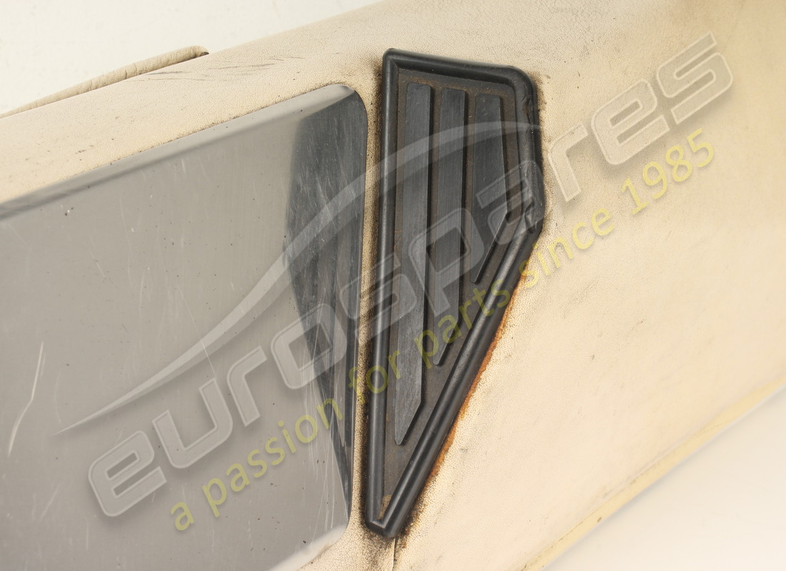 gebraucht ferrari frontunnel rhd teilenummer 61831300 (3)