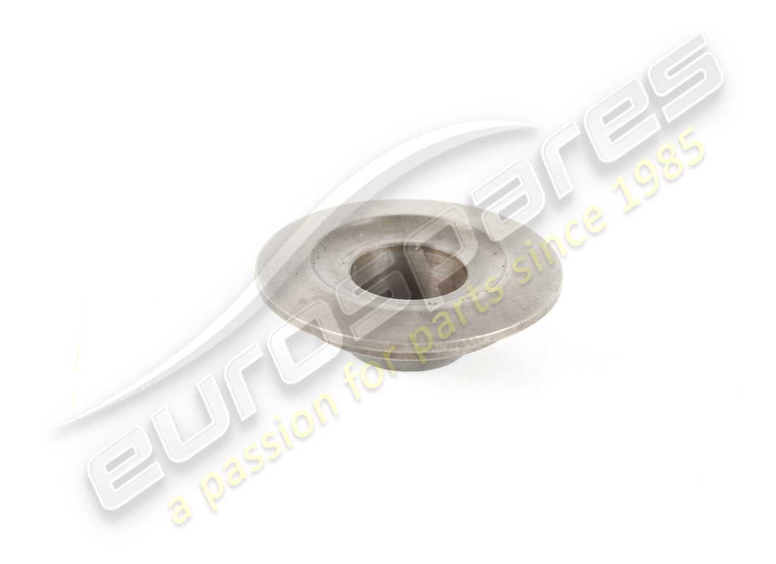 gebrauchte ferrari unterlegscheibe. teilenummer 167378 (2)