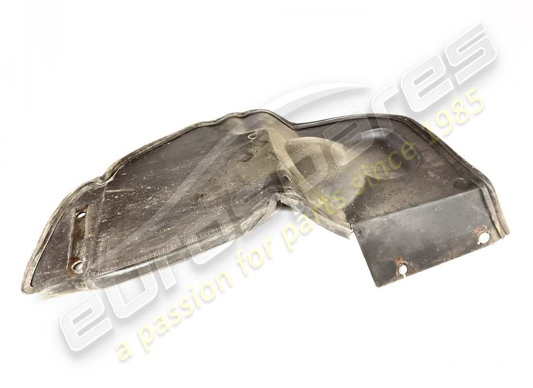 gebraucht ferrari linker steinschutz gts. teilenummer 61850000 (2)