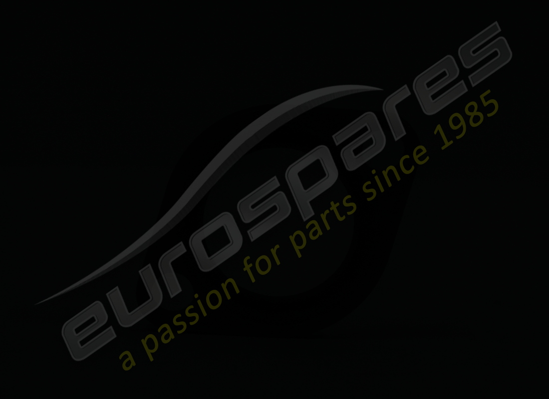 NEUE PORSCHE DICHTUNGSKAPPE - D - MJ 2003>>. TEILENUMMER 99610524403 (1) neue porsche dichtungskappe - d - mj 2003>>. teilenummer 99610524403 (1)