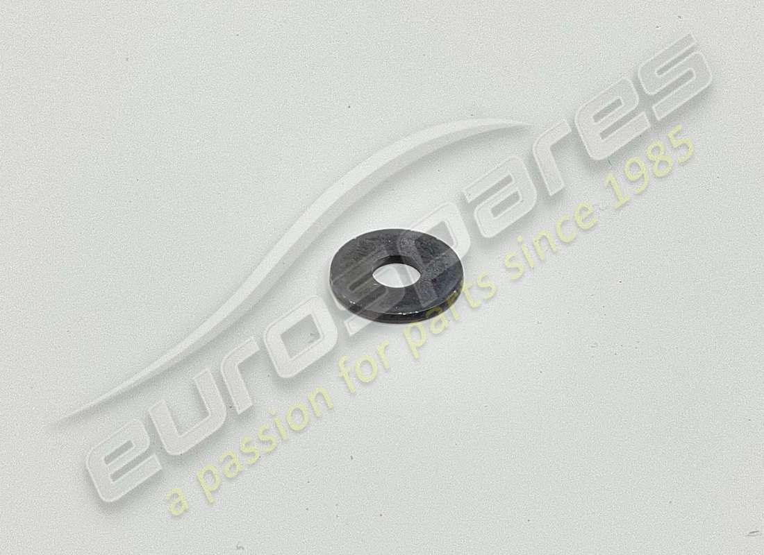neue lamborghini scheibe. teilenummer n01166623 (1)
