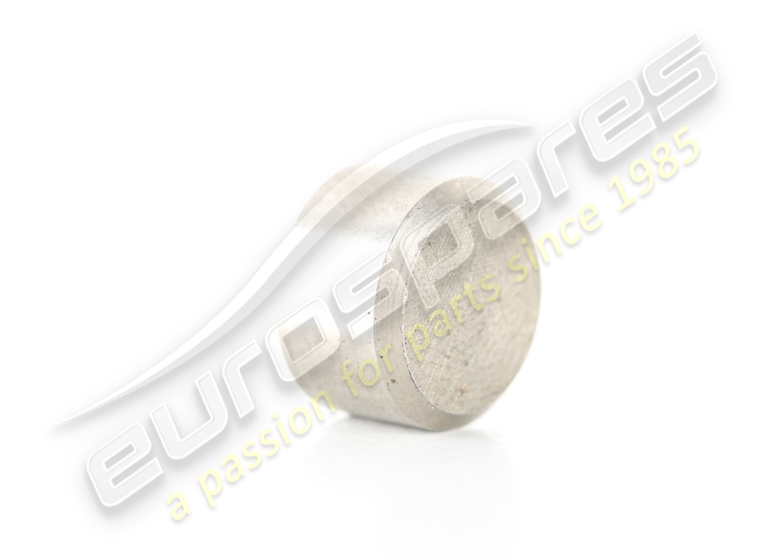 NEU MASERATI PASTIGLIA SP.3,800. TEILENUMMER 310620376 (1) neu maserati pastiglia sp.3,800. teilenummer 310620376 (1)