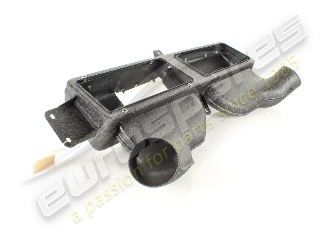 new lamborghini air cleaner box. part number 07l133839a (3)