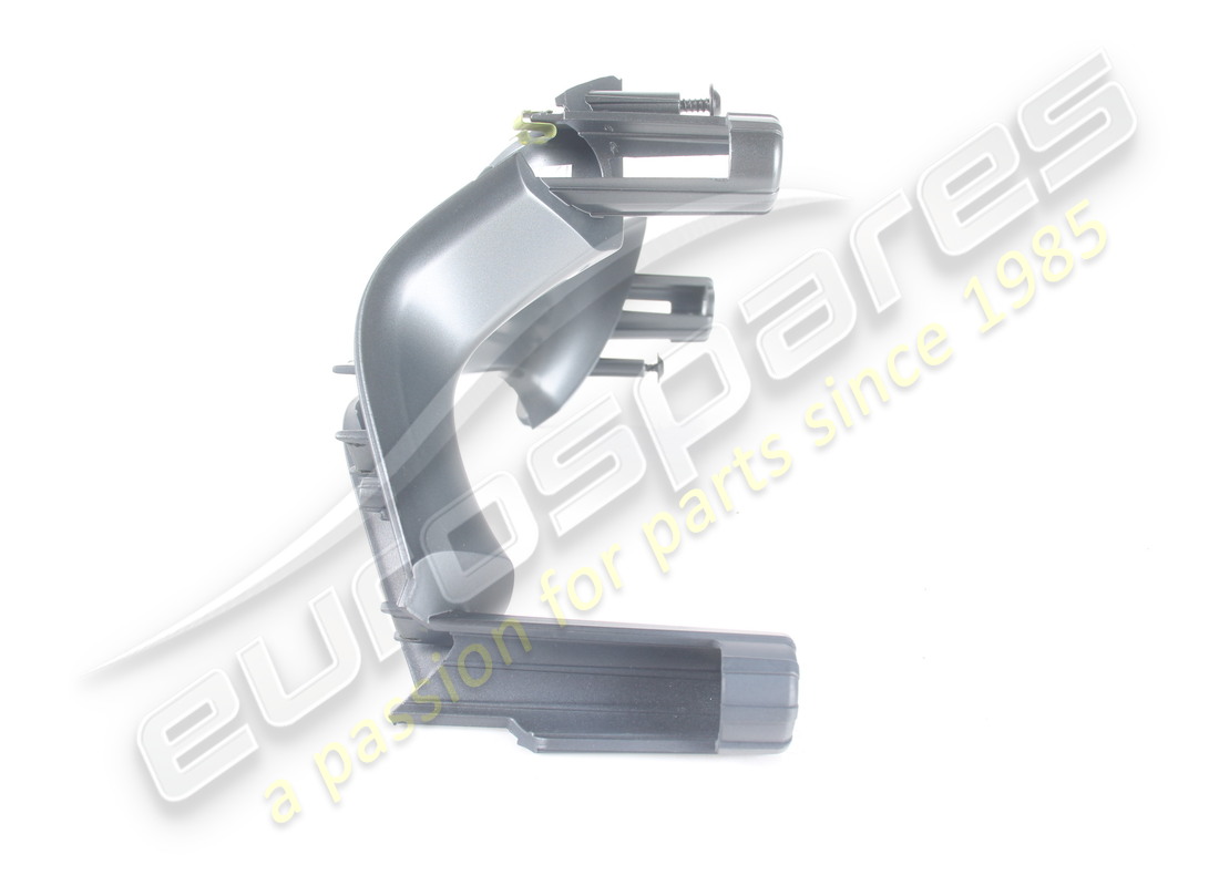 VERWENDET LAMBORGHINI GRIFFVERLÄNGERUNG. TEILENUMMER 4T0867157E (2) verwendet lamborghini griffverlängerung. teilenummer 4t0867157e (2)