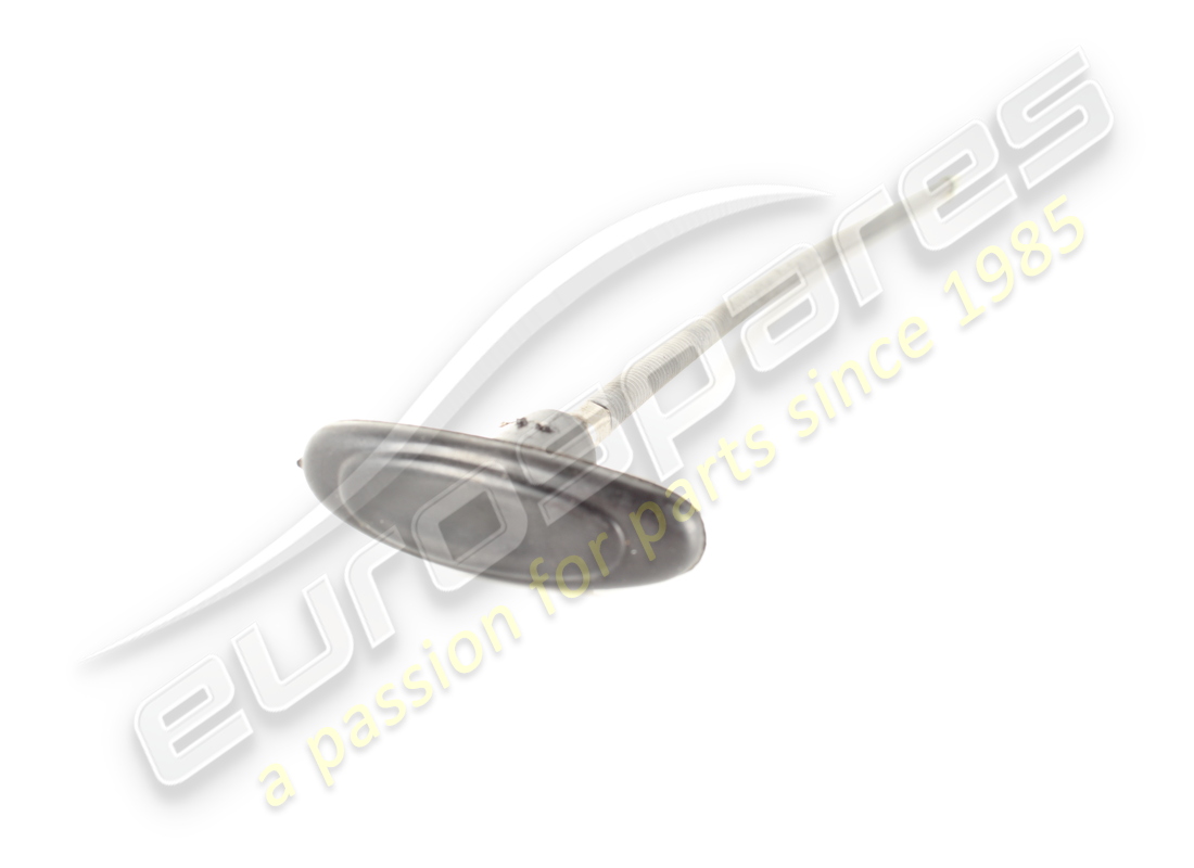verwendetes ferrari kabel. teilenummer 62828600 (5)