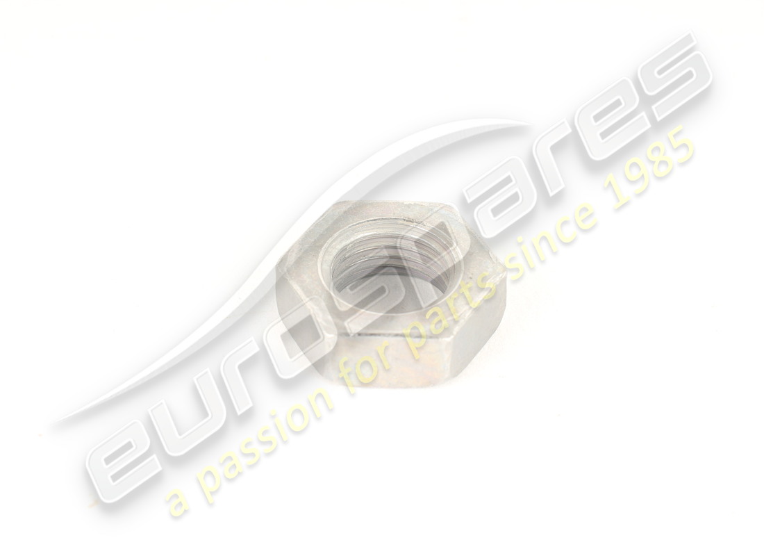 neu maserati linke spurstange. teilenummer 673000005 (4)