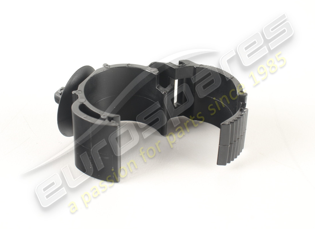 neuer lamborghini clip g6.5-23. teilenummer 1c0422705a (1)