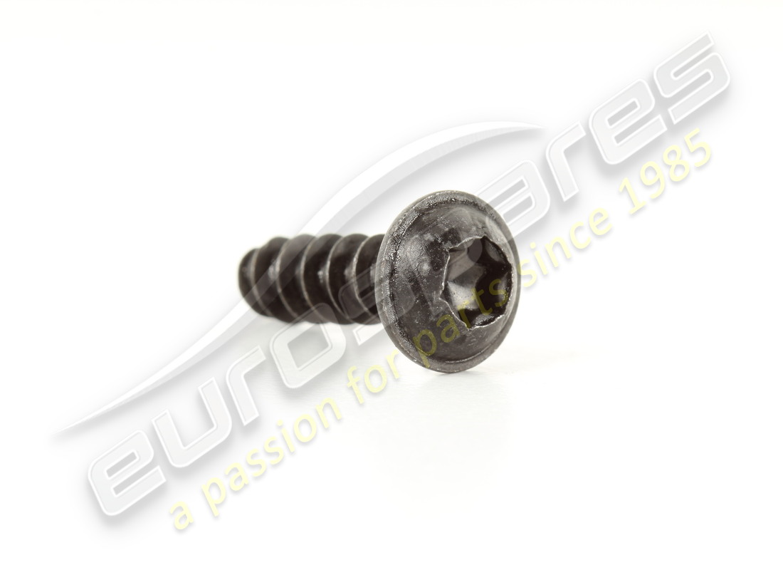 NEUE Lamborghini SCHRAUBE . TEILENUMMER N10473402 (1)
