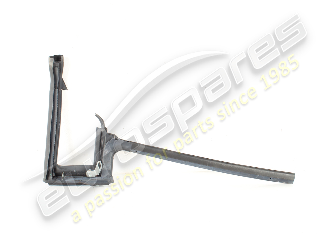 VERWENDET FERRARI LINKE TÜRUMDICHTUNG. TEILENUMMER 84163210 (3) verwendet ferrari linke türumdichtung. teilenummer 84163210 (3)