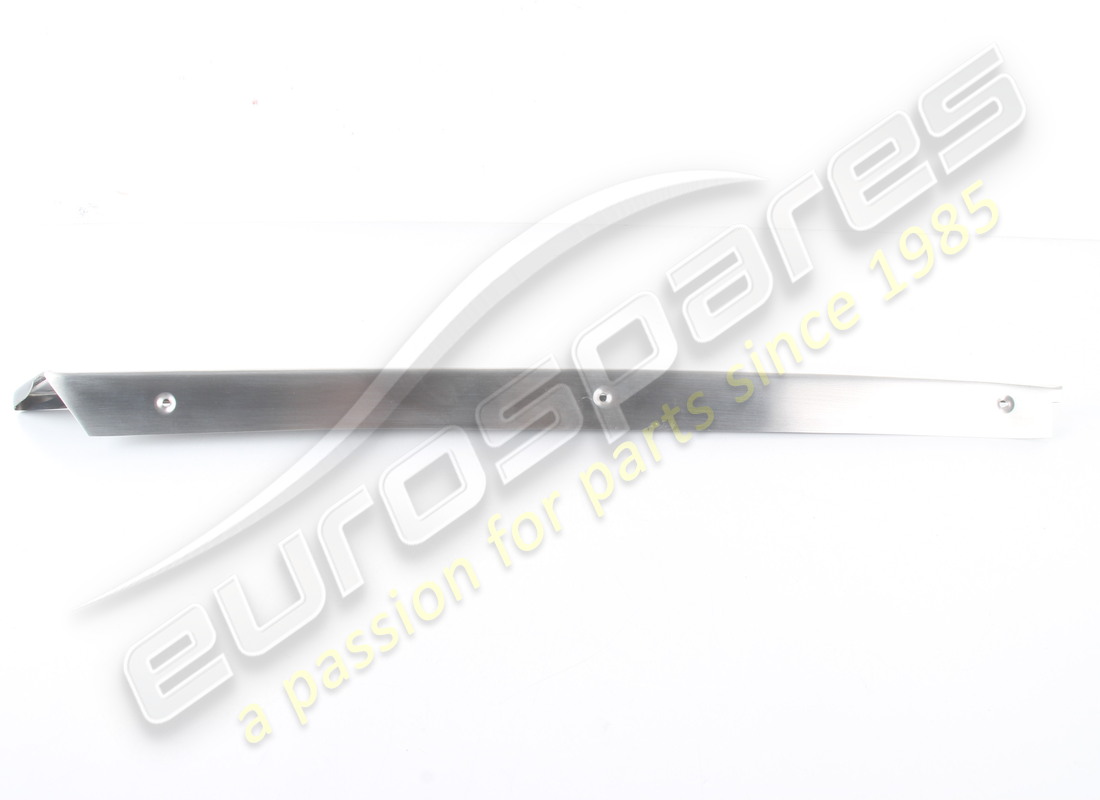 neue ferrari rh tropfleiste. teilenummer 2554402208 (2)