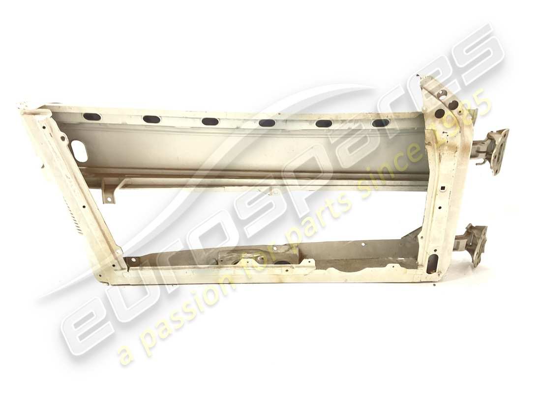 neuer ferrari türrahmen links. teilenummer 62183000 (2)