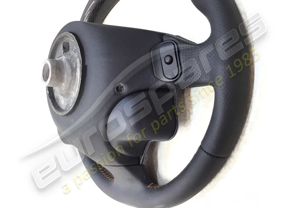 neue ferrari lenkradführung -p.nero. teilenummer 80188500 (8)