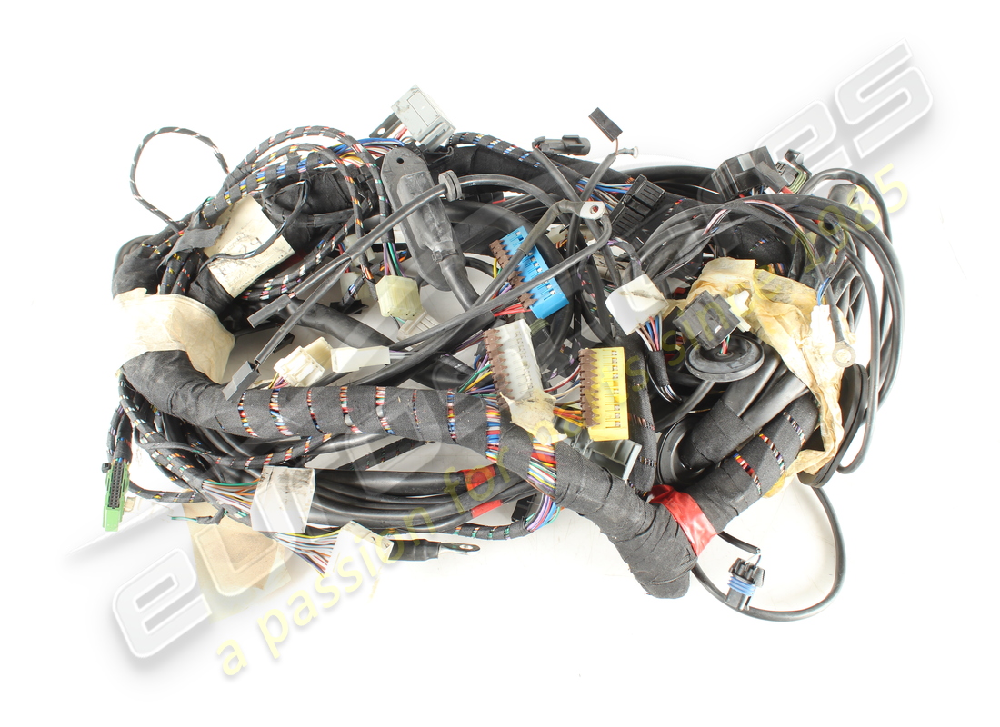 neue ferrari kabel. teilenummer 173693 (3)