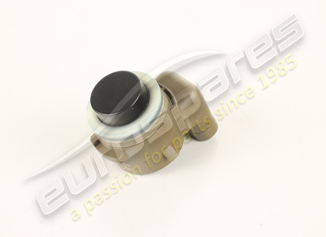 neu lamborghini sensor, park 0 grad. teilenummer 5q1919275a (1)