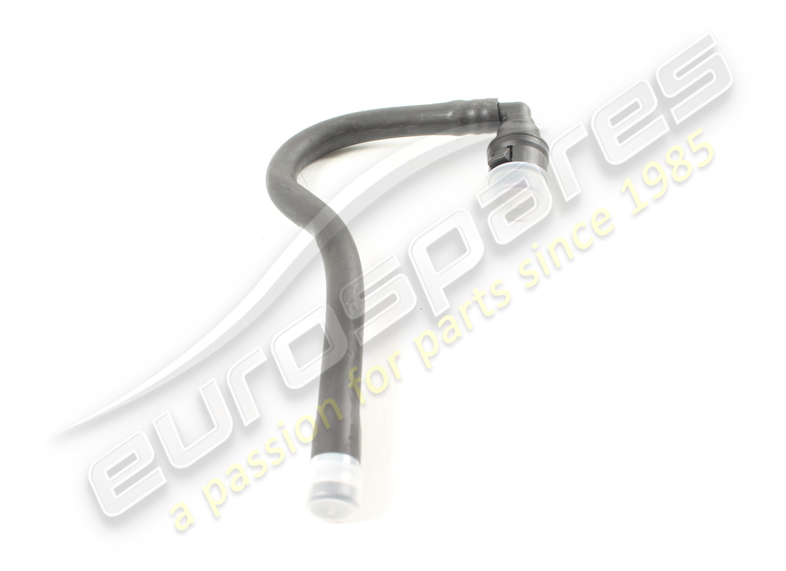 NEU Ferrari EINLASS DAMPF RH HOPE . TEILENUMMER 216063 (1)