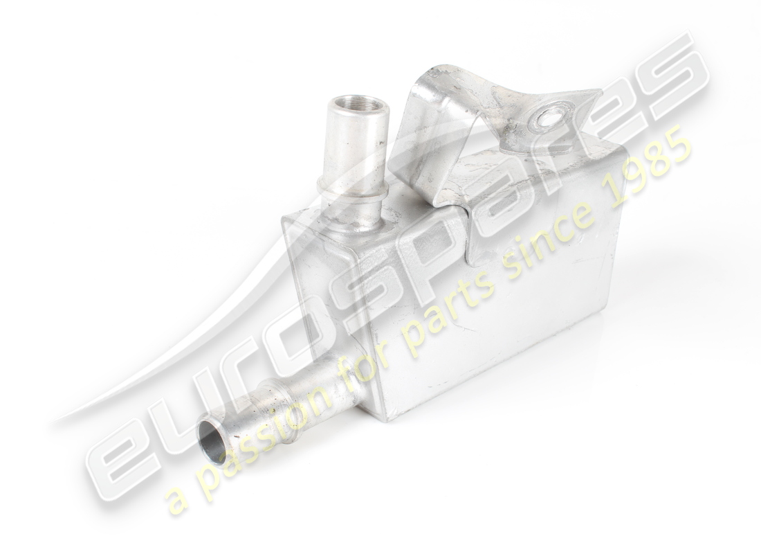 VERWENDET Ferrari DISAREATOR . TEILENUMMER 253583 (1)