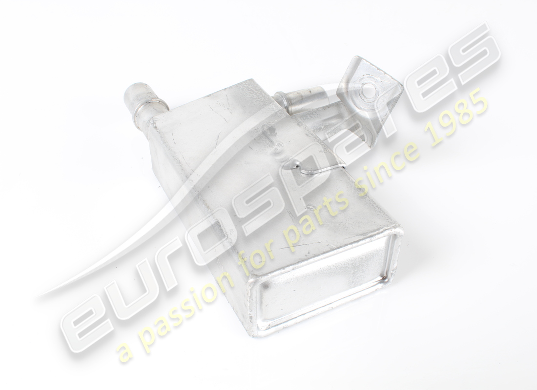 verwendet ferrari disareator. teilenummer 253583 (3)