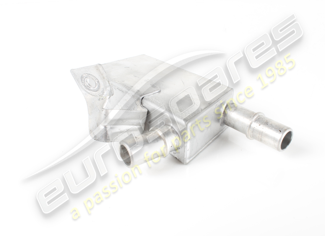 verwendet ferrari disareator. teilenummer 253583 (2)
