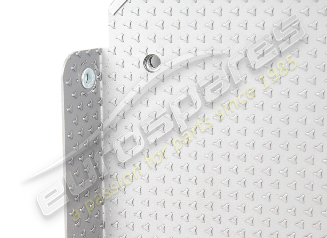 neue ferrari fersenstütze auf der beifahrerseite. teilenummer 85674400 (1)