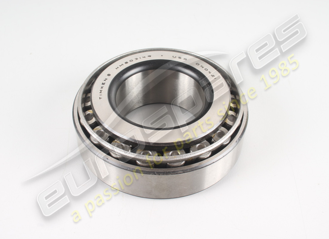 neues ferrari lager. teilenummer 144498 (2)