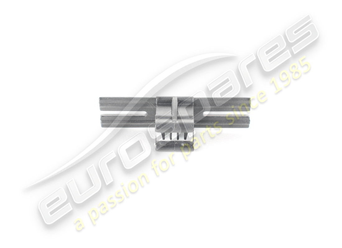 neuer lamborghini kabelhalter. teilenummer 1t0971930c (2)