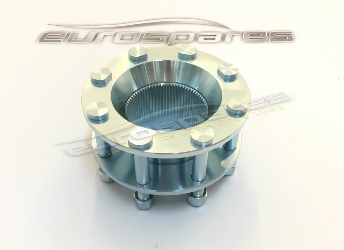 NEU (ANDERE) Eurospares HUB SPLINE . TEILENUMMER LWHUB001 (1)