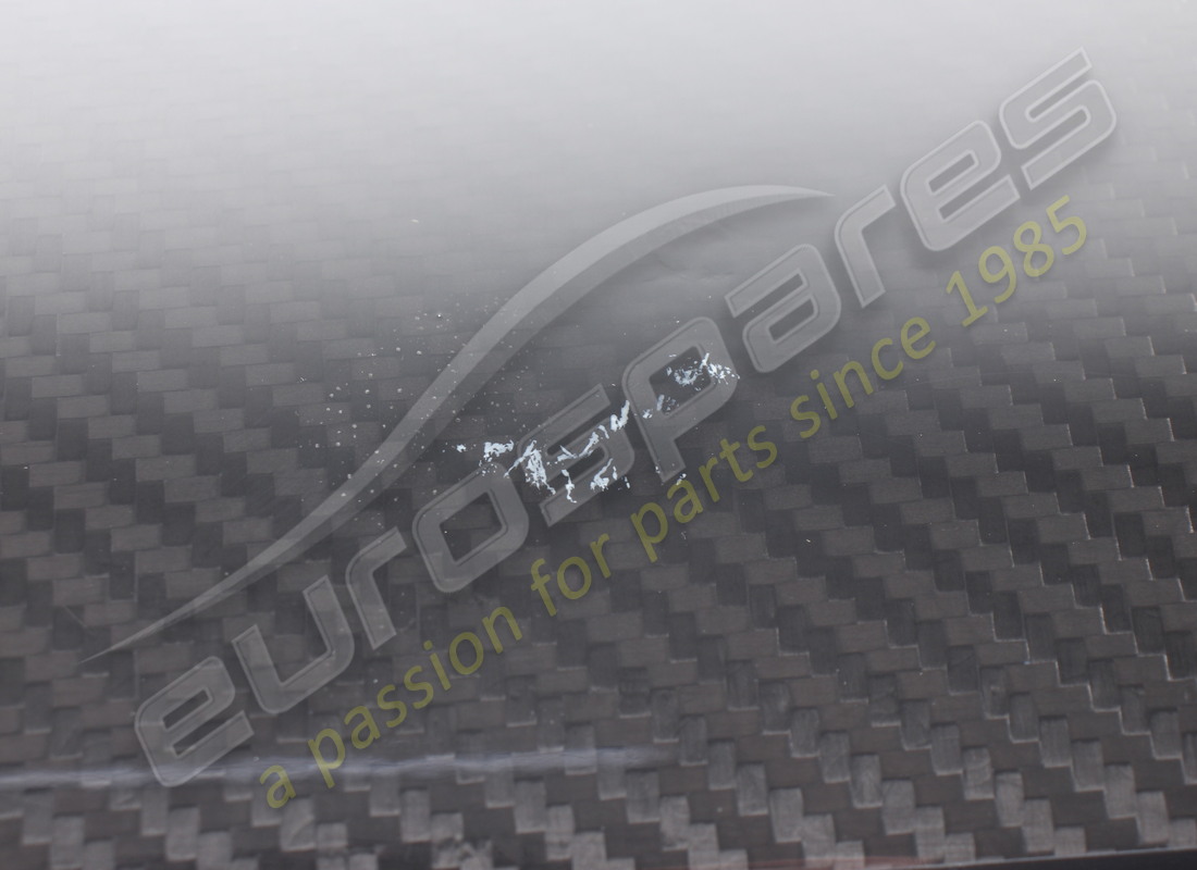 neu eurospares eurospares teil 177829. teilenummer 177829 (14)