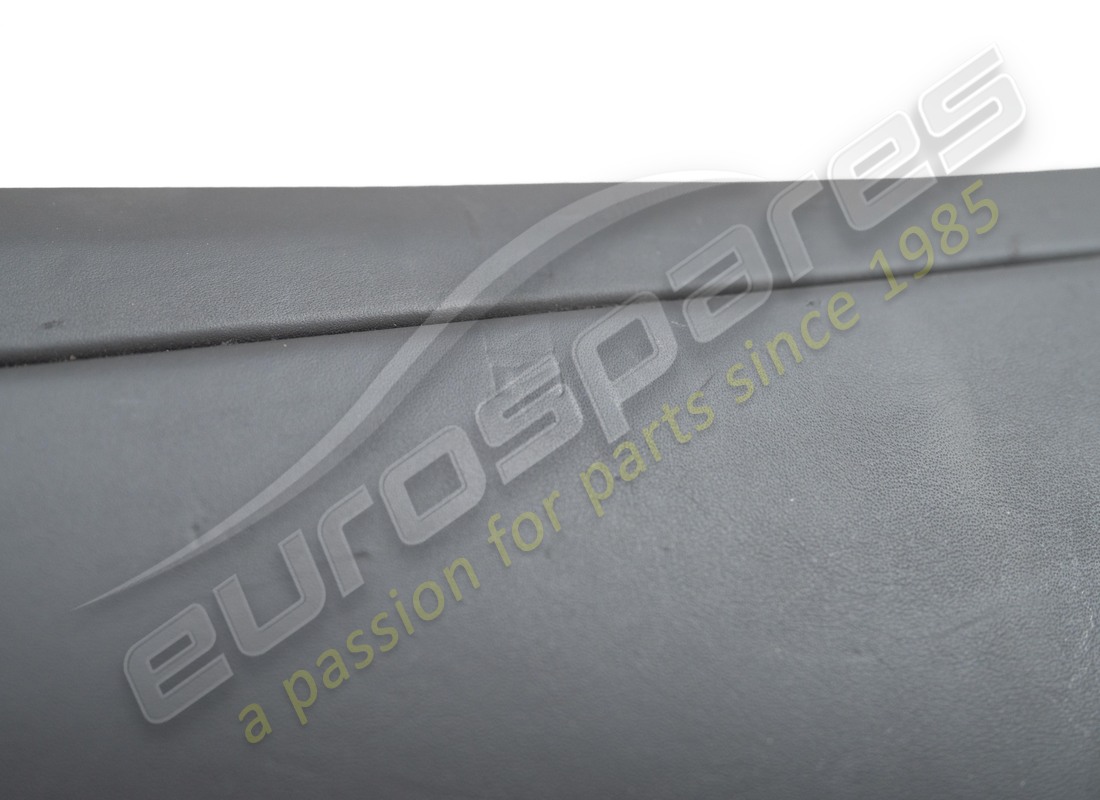 gebrauchtes türverkleidungsset (paar). teilenummer 4768672375a (5)