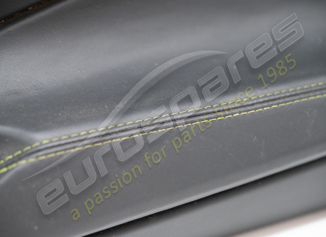 gebrauchtes türverkleidungsset (paar). teilenummer 4768672375a (6)