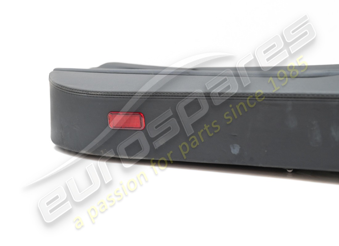 gebrauchtes türverkleidungsset (paar). teilenummer 4768672375a (10)