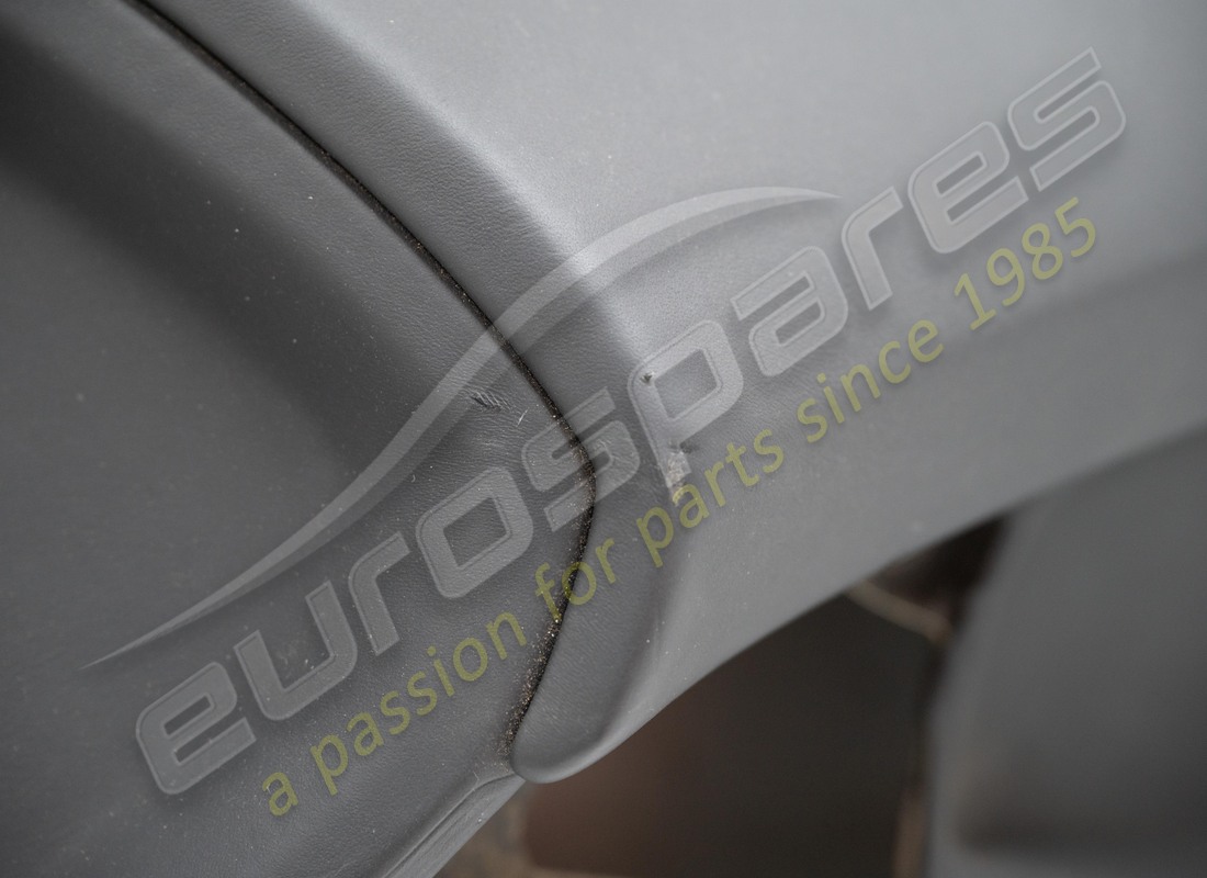 gebrauchtes türverkleidungsset (paar). teilenummer 4768672375a (4)