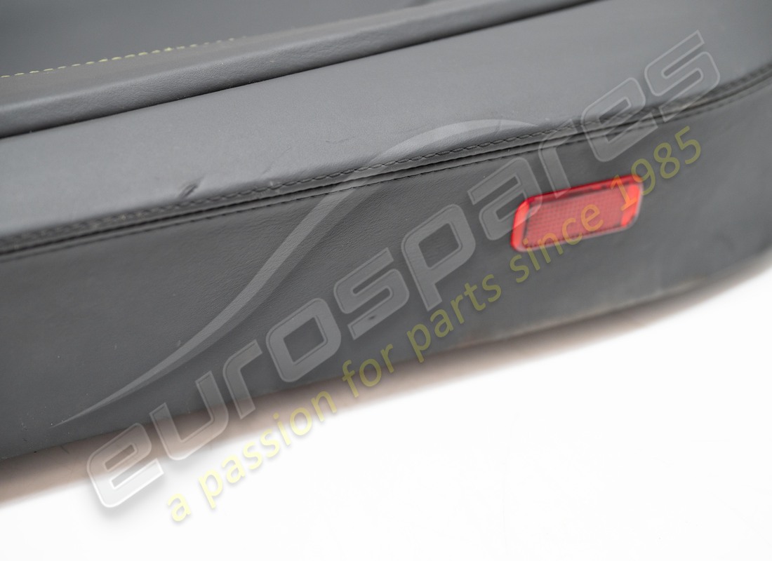 gebrauchtes türverkleidungsset (paar). teilenummer 4768672375a (8)