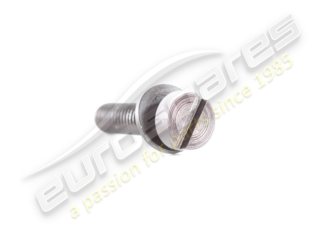 neue ferrari schraube. teilenummer 157757a (1)
