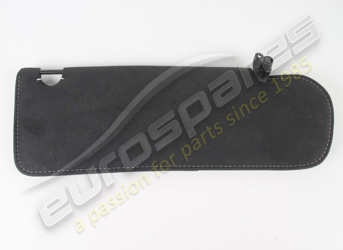 neu ferrari pantina parasole sx komplett. teilenummer 82742700 (2)