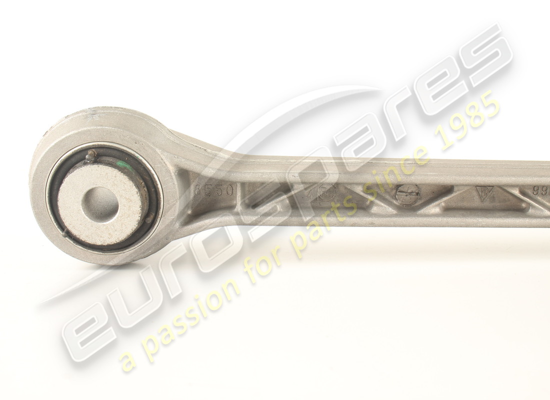 neu porsche querlenker - d - mj 1996>>. teilenummer 99333104301 (2)