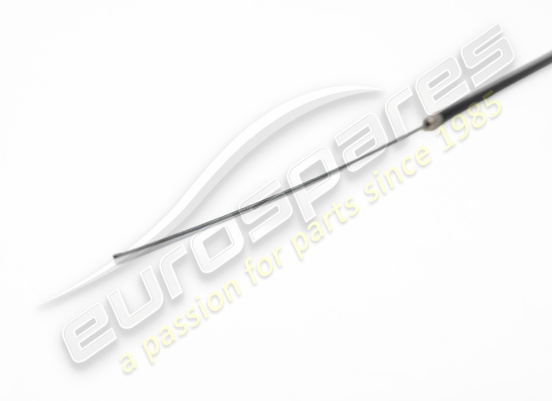neues ferrari-kabel. teilenummer 62828600 (3)