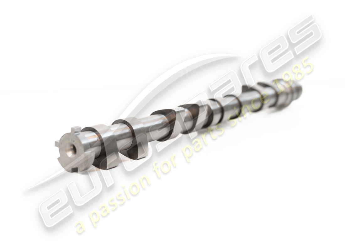 NEUE FERRARI RH INDUKTIONSVERTEILUNG. TEILENUMMER 240995 (2) neue ferrari rh induktionsverteilung. teilenummer 240995 (2)